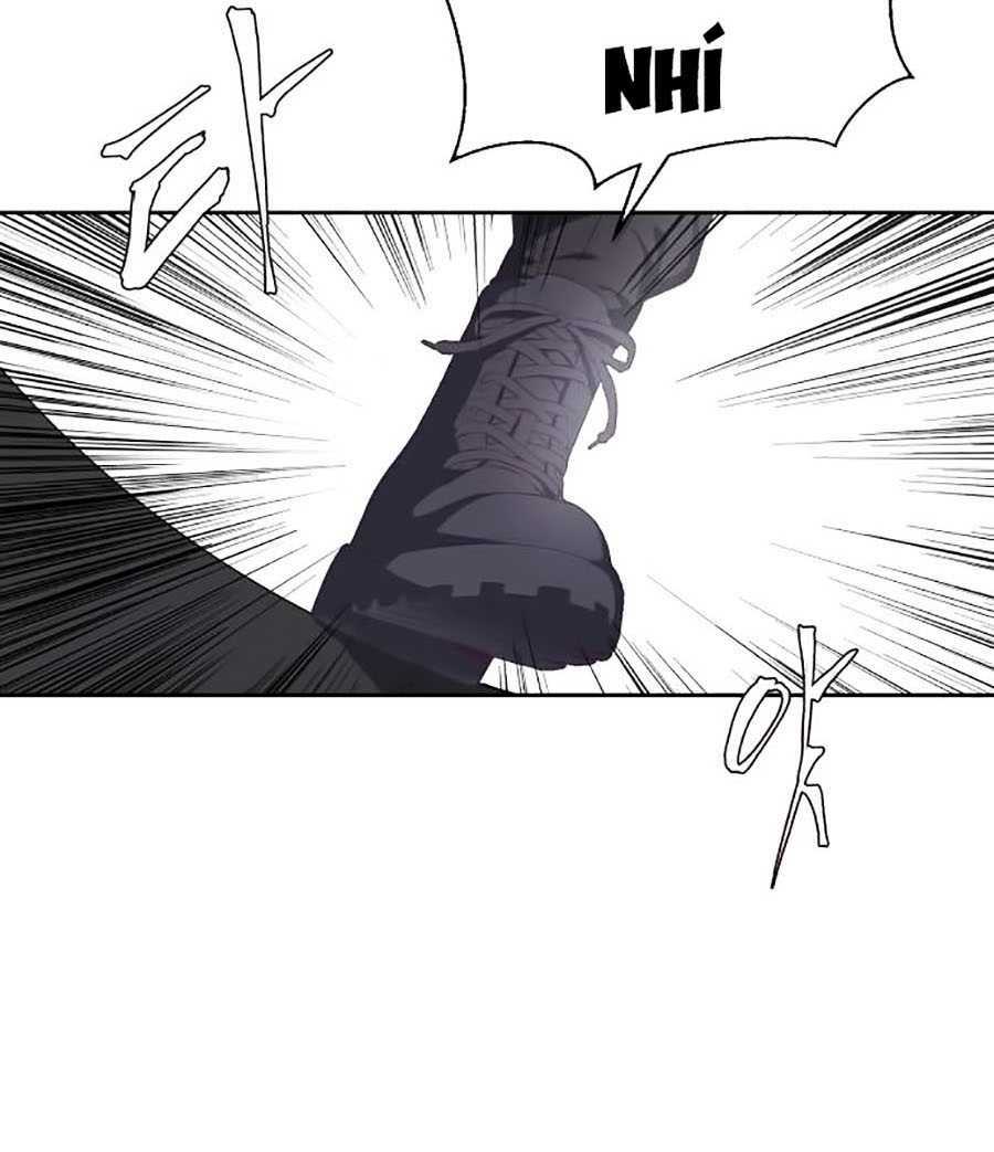 Cậu Bé Của Thần Chết - Chapter 75 - Page 112