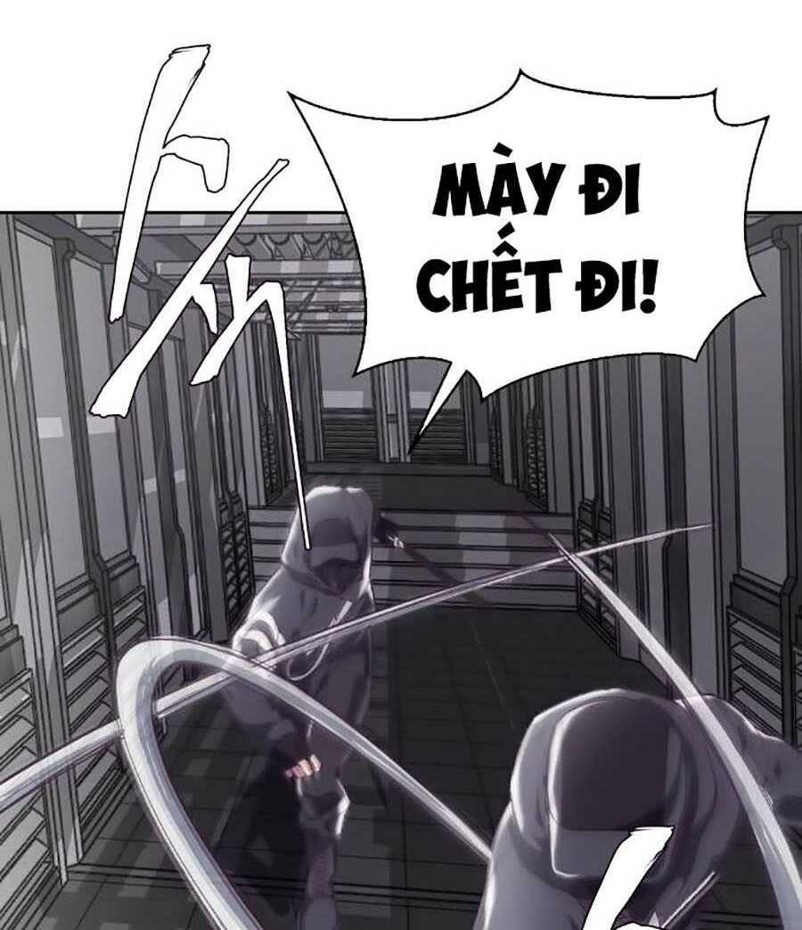 Cậu Bé Của Thần Chết - Chapter 75 - Page 113