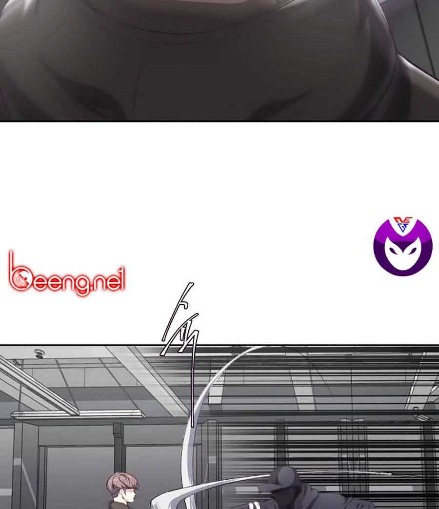 Cậu Bé Của Thần Chết - Chapter 75 - Page 115