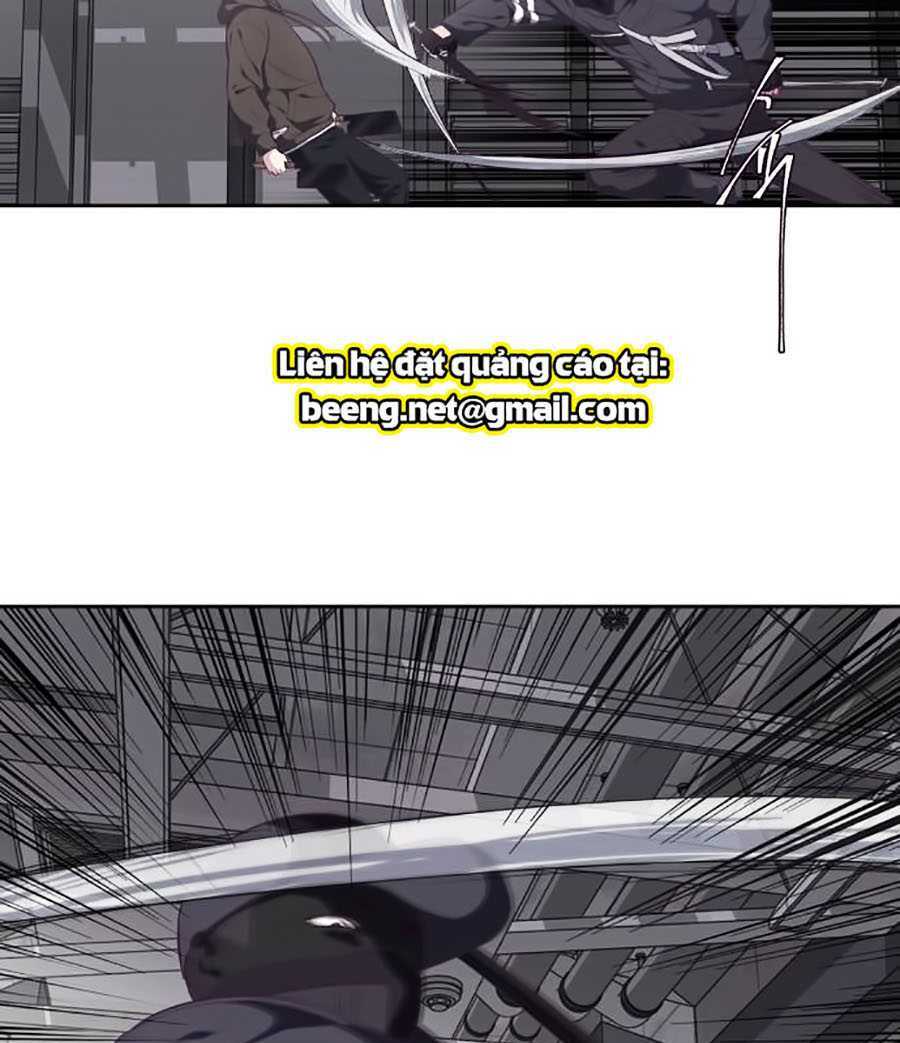 Cậu Bé Của Thần Chết - Chapter 75 - Page 116