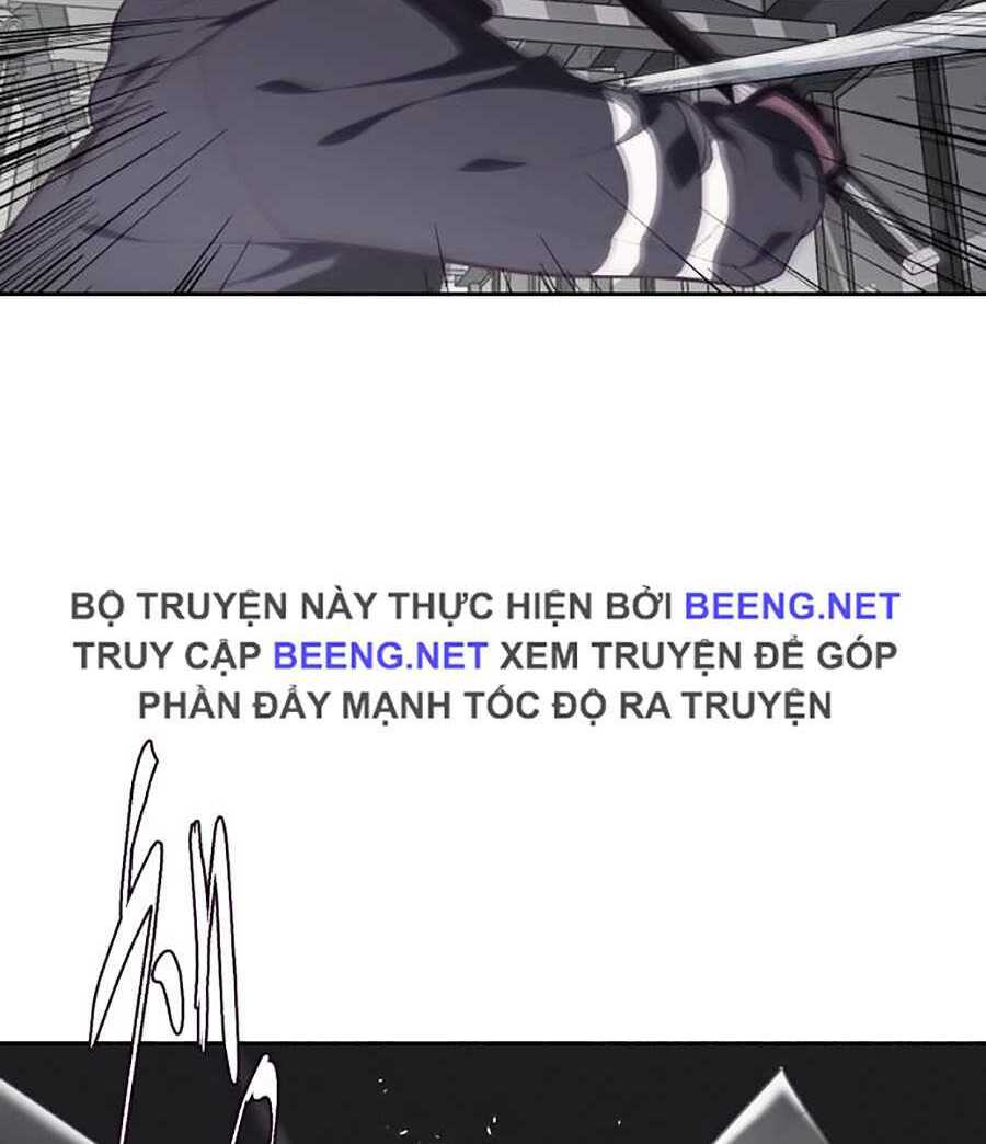 Cậu Bé Của Thần Chết - Chapter 75 - Page 117