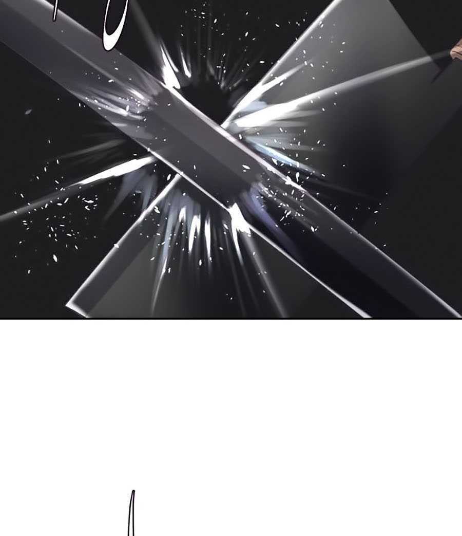 Cậu Bé Của Thần Chết - Chapter 75 - Page 118