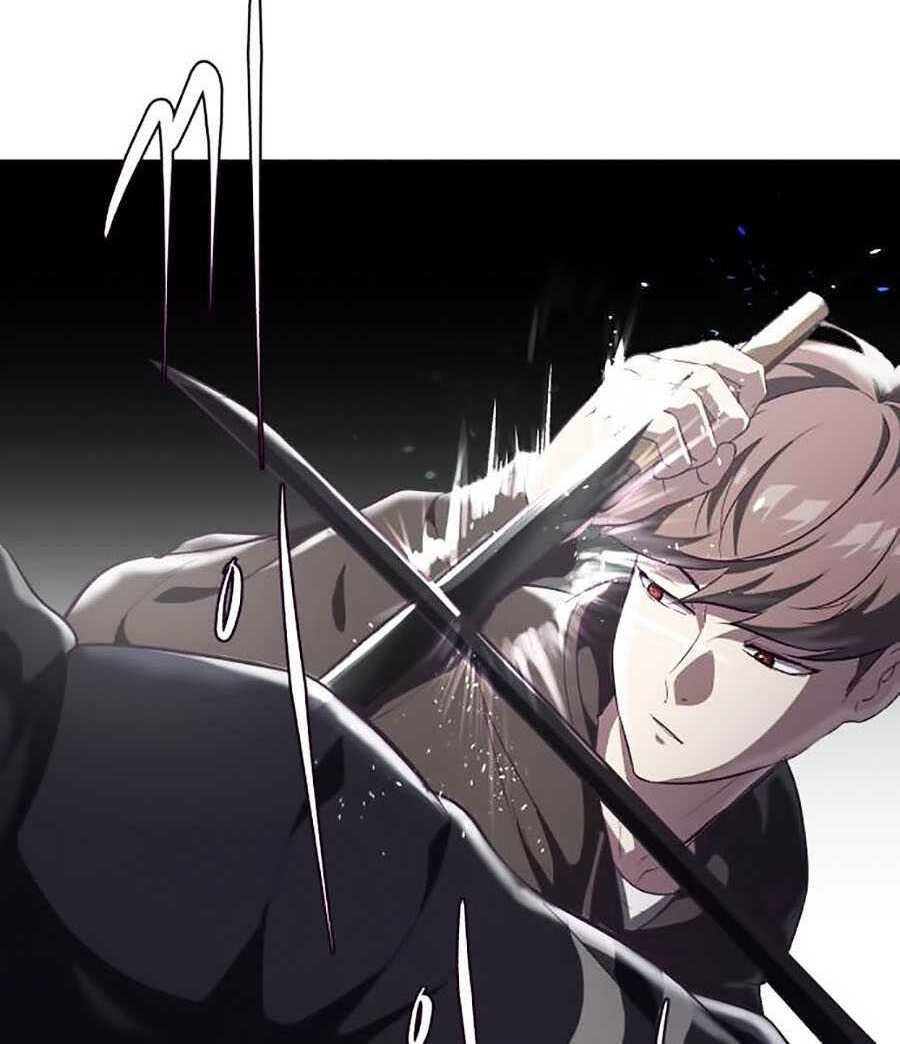 Cậu Bé Của Thần Chết - Chapter 75 - Page 119