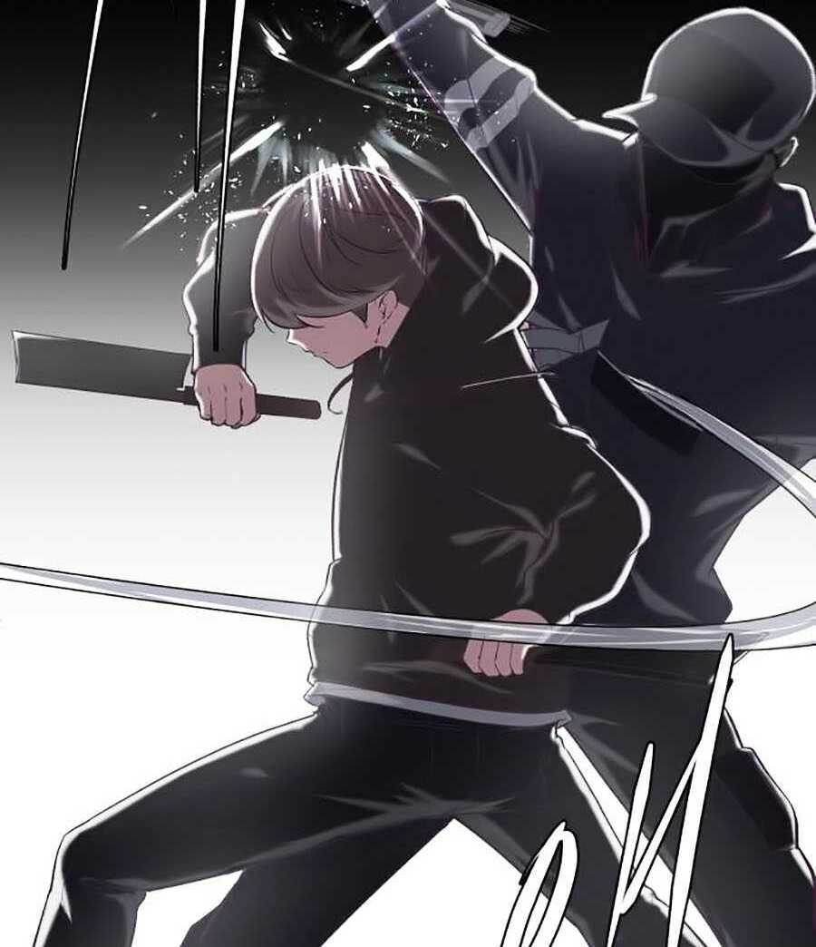 Cậu Bé Của Thần Chết - Chapter 75 - Page 121