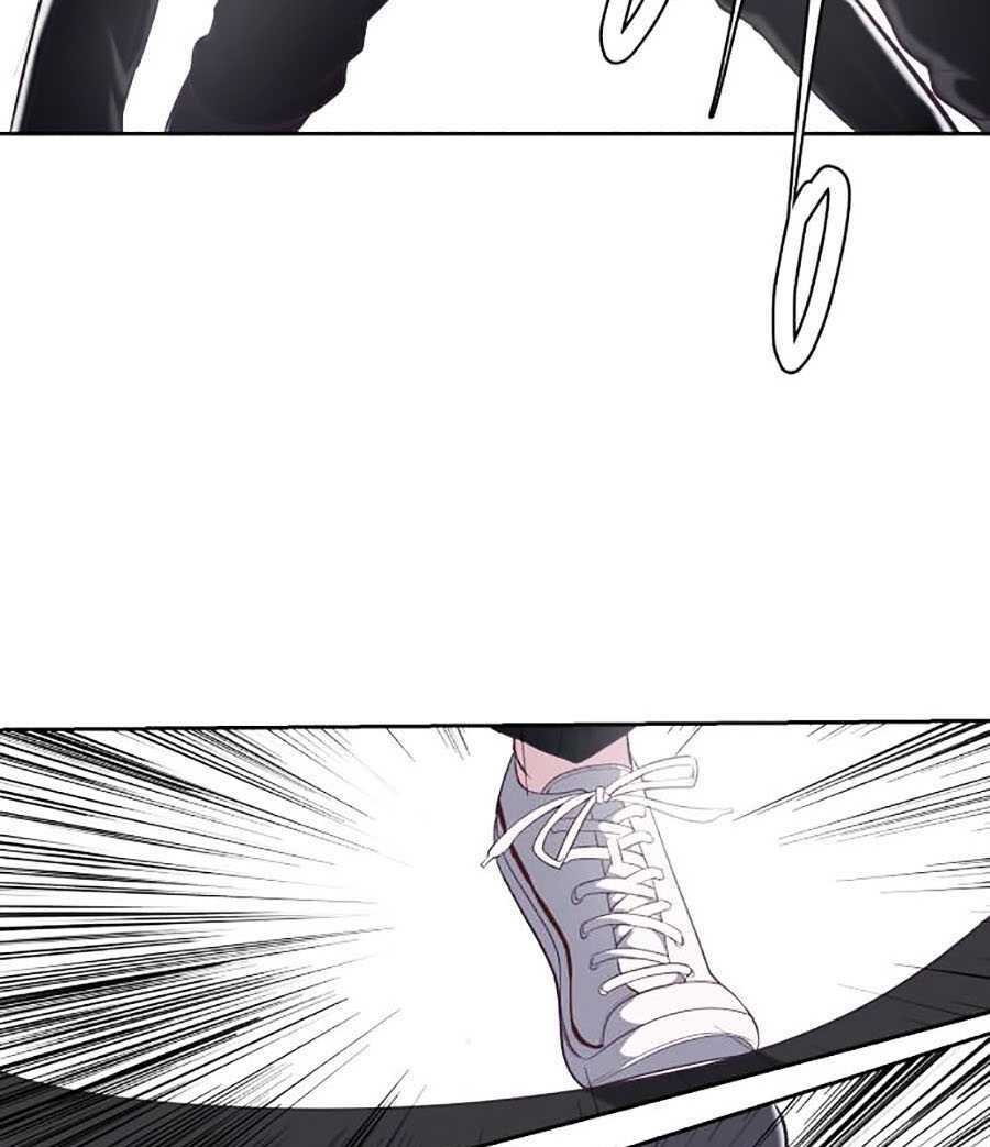 Cậu Bé Của Thần Chết - Chapter 75 - Page 122