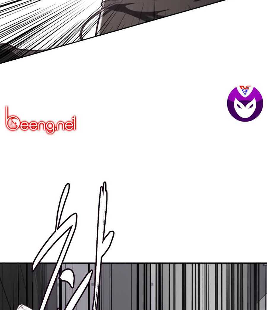 Cậu Bé Của Thần Chết - Chapter 75 - Page 124