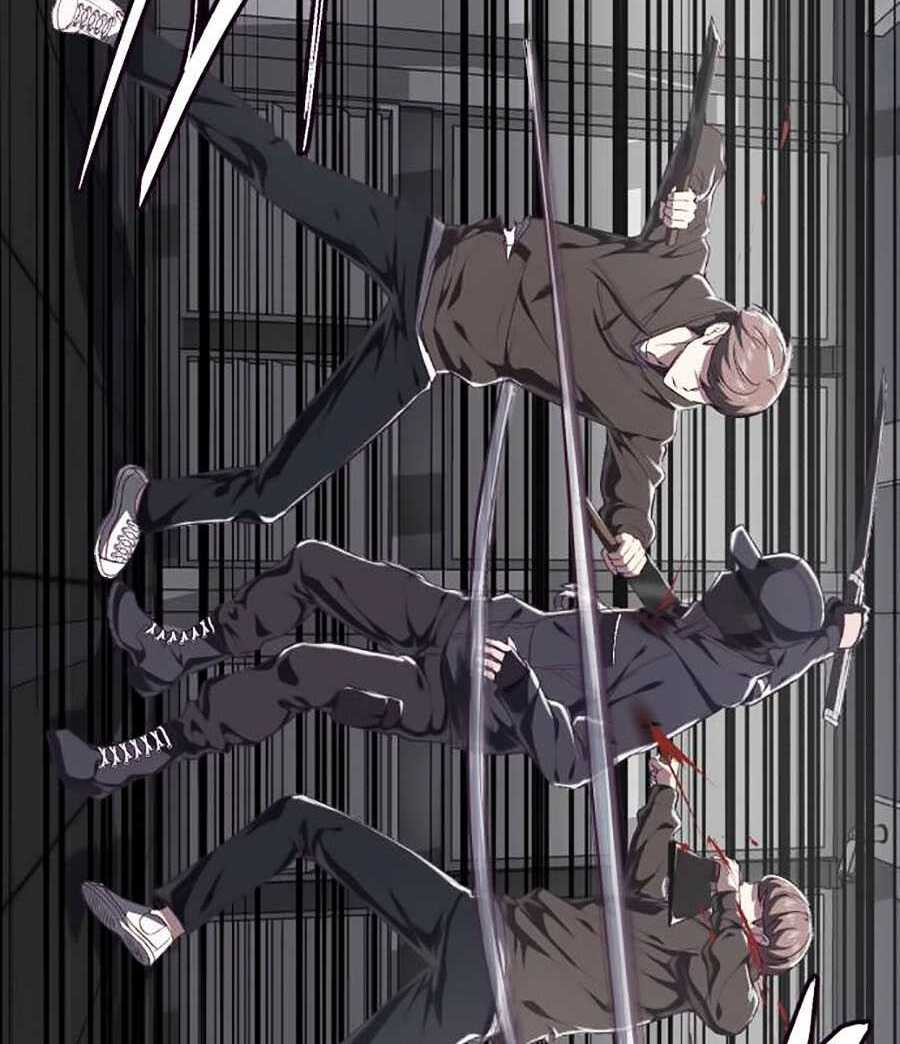 Cậu Bé Của Thần Chết - Chapter 75 - Page 125