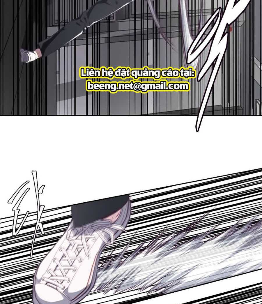 Cậu Bé Của Thần Chết - Chapter 75 - Page 126