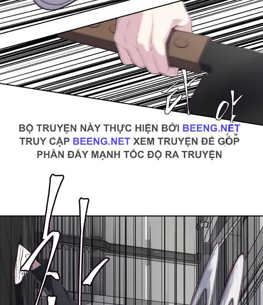 Cậu Bé Của Thần Chết - Chapter 75 - Page 127