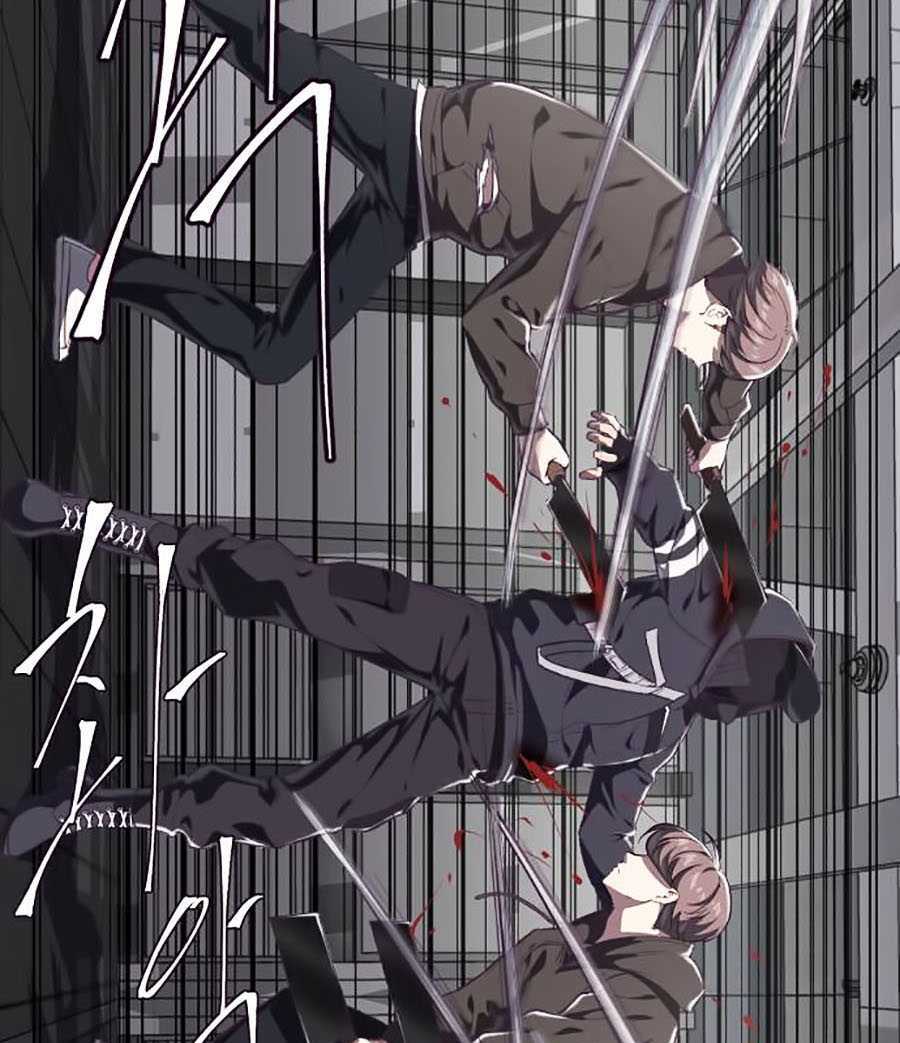 Cậu Bé Của Thần Chết - Chapter 75 - Page 128