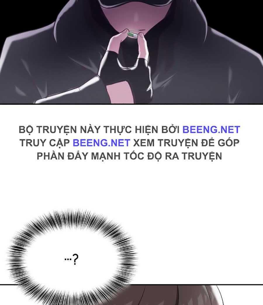 Cậu Bé Của Thần Chết - Chapter 75 - Page 12