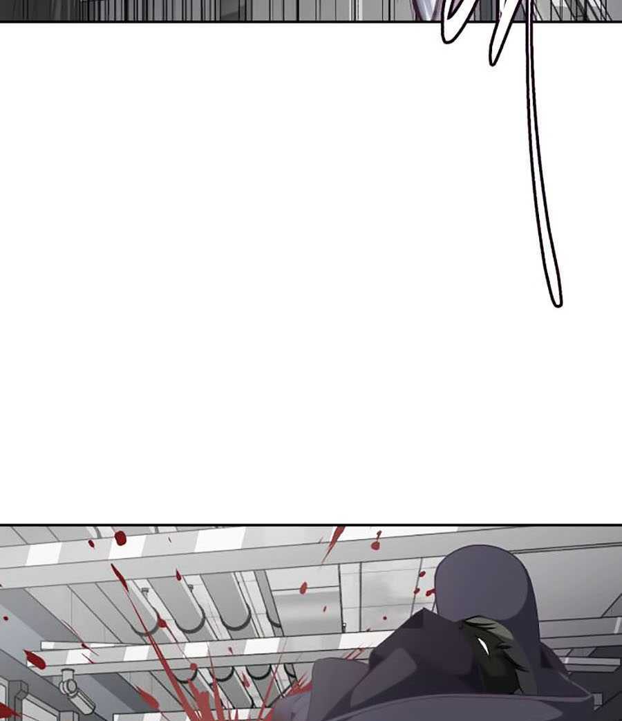 Cậu Bé Của Thần Chết - Chapter 75 - Page 130