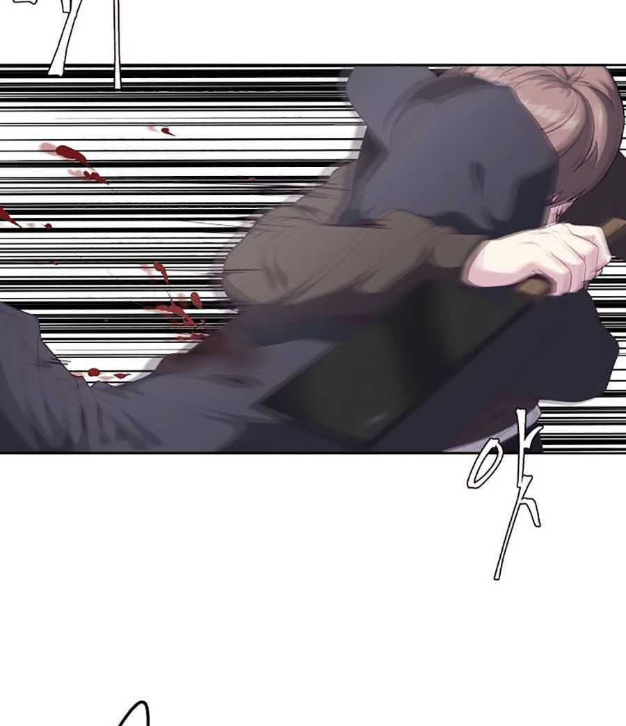 Cậu Bé Của Thần Chết - Chapter 75 - Page 132