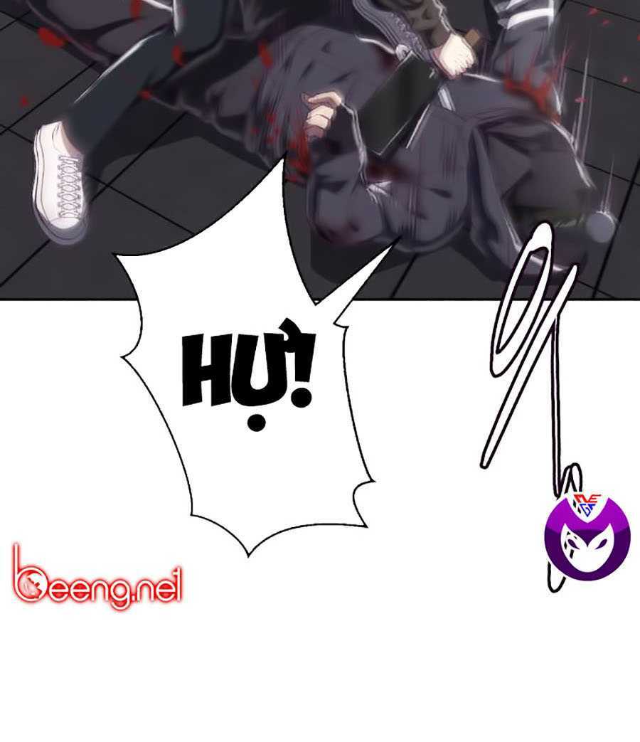 Cậu Bé Của Thần Chết - Chapter 75 - Page 134