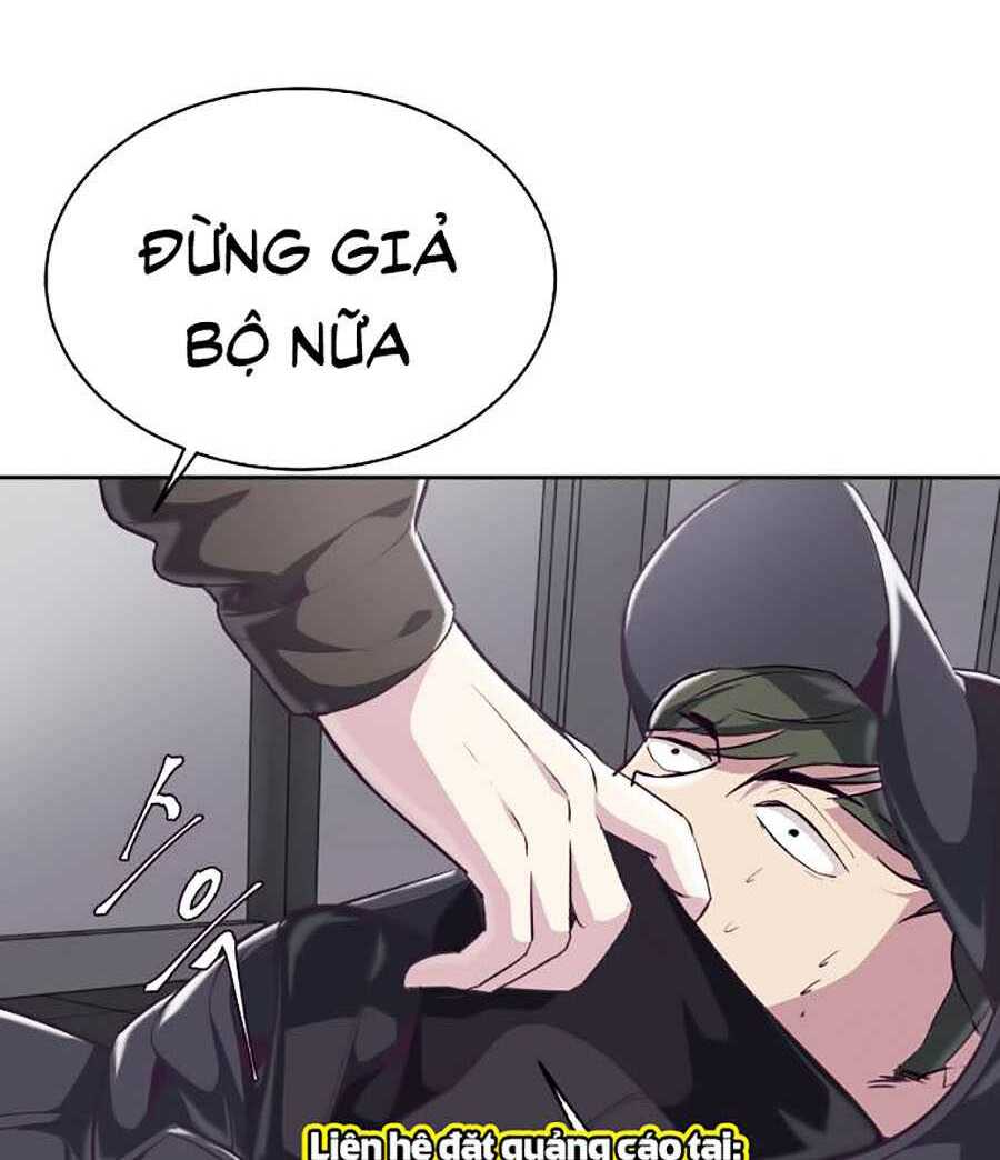 Cậu Bé Của Thần Chết - Chapter 75 - Page 135