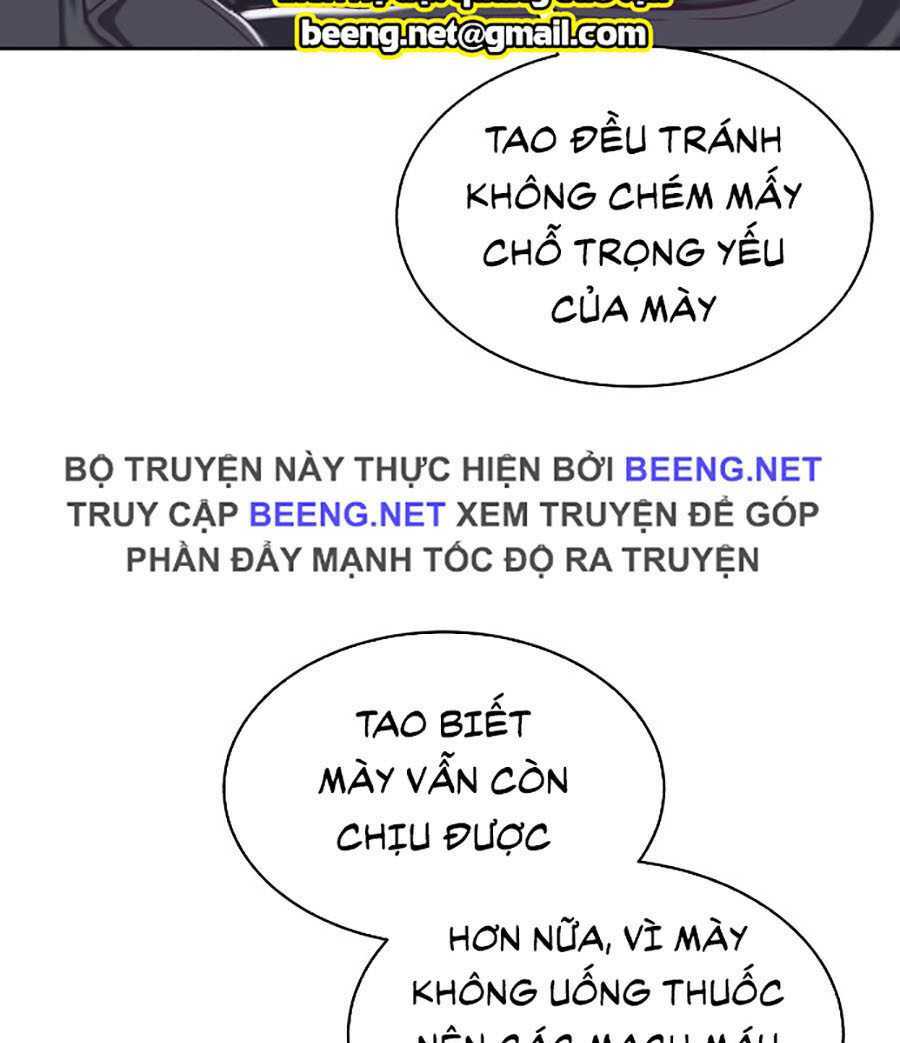 Cậu Bé Của Thần Chết - Chapter 75 - Page 136