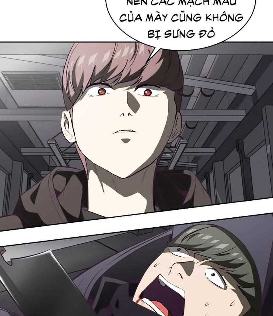 Cậu Bé Của Thần Chết - Chapter 75 - Page 137