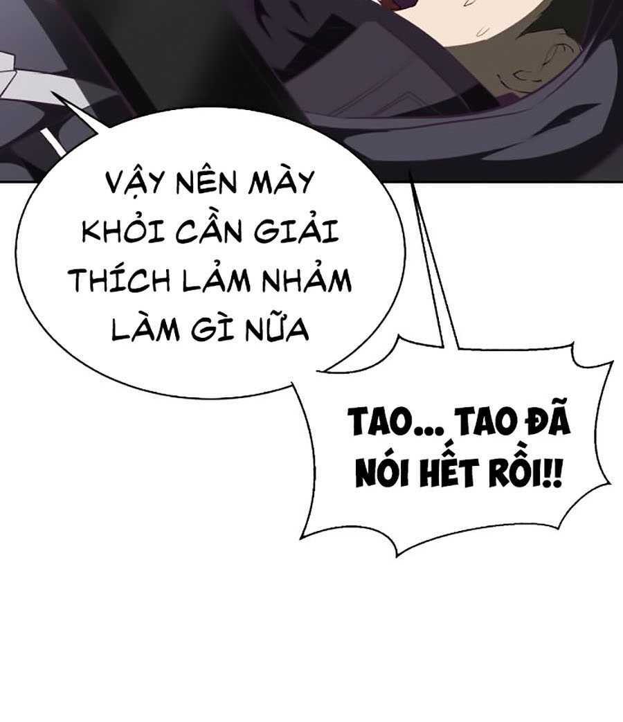 Cậu Bé Của Thần Chết - Chapter 75 - Page 138