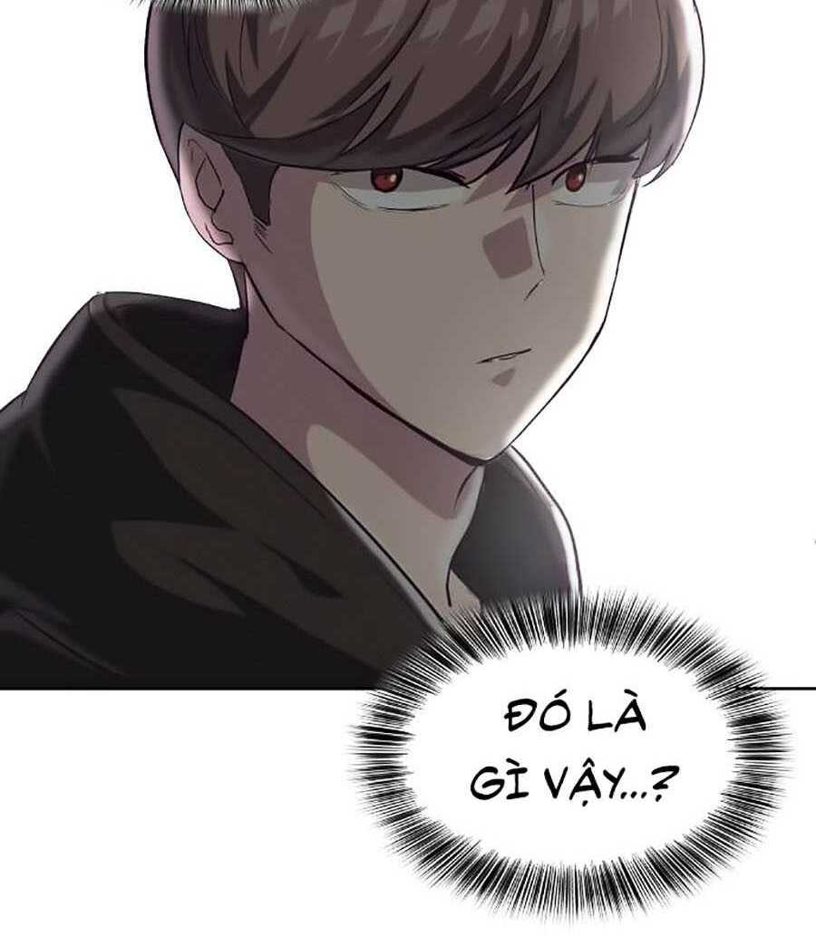 Cậu Bé Của Thần Chết - Chapter 75 - Page 13