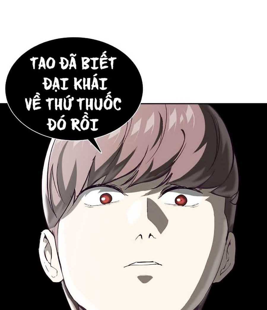 Cậu Bé Của Thần Chết - Chapter 75 - Page 139