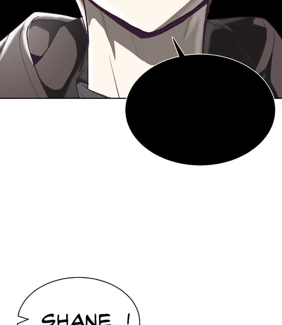 Cậu Bé Của Thần Chết - Chapter 75 - Page 140