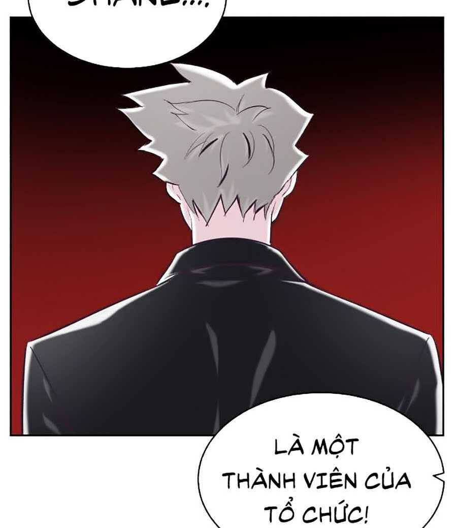 Cậu Bé Của Thần Chết - Chapter 75 - Page 141