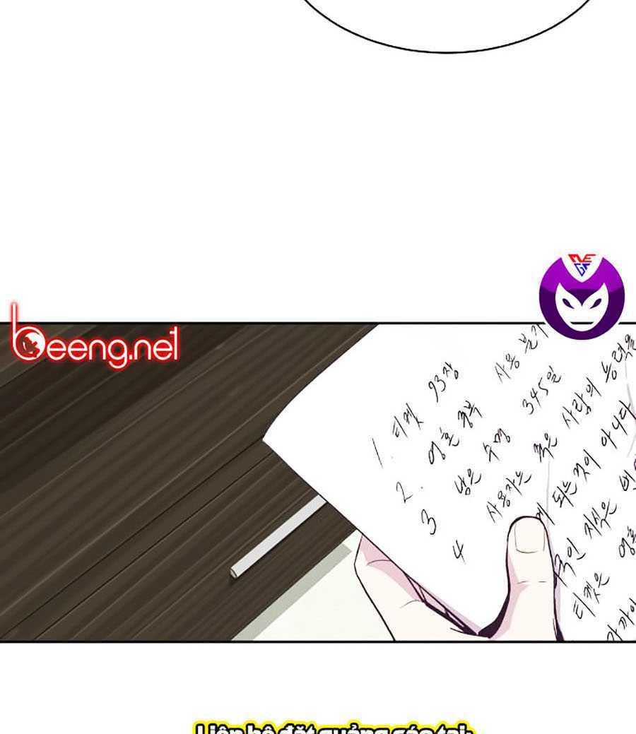 Cậu Bé Của Thần Chết - Chapter 75 - Page 142