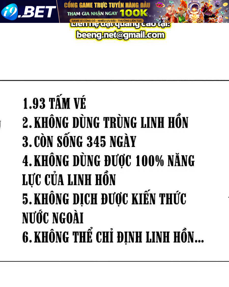 Cậu Bé Của Thần Chết - Chapter 75 - Page 143