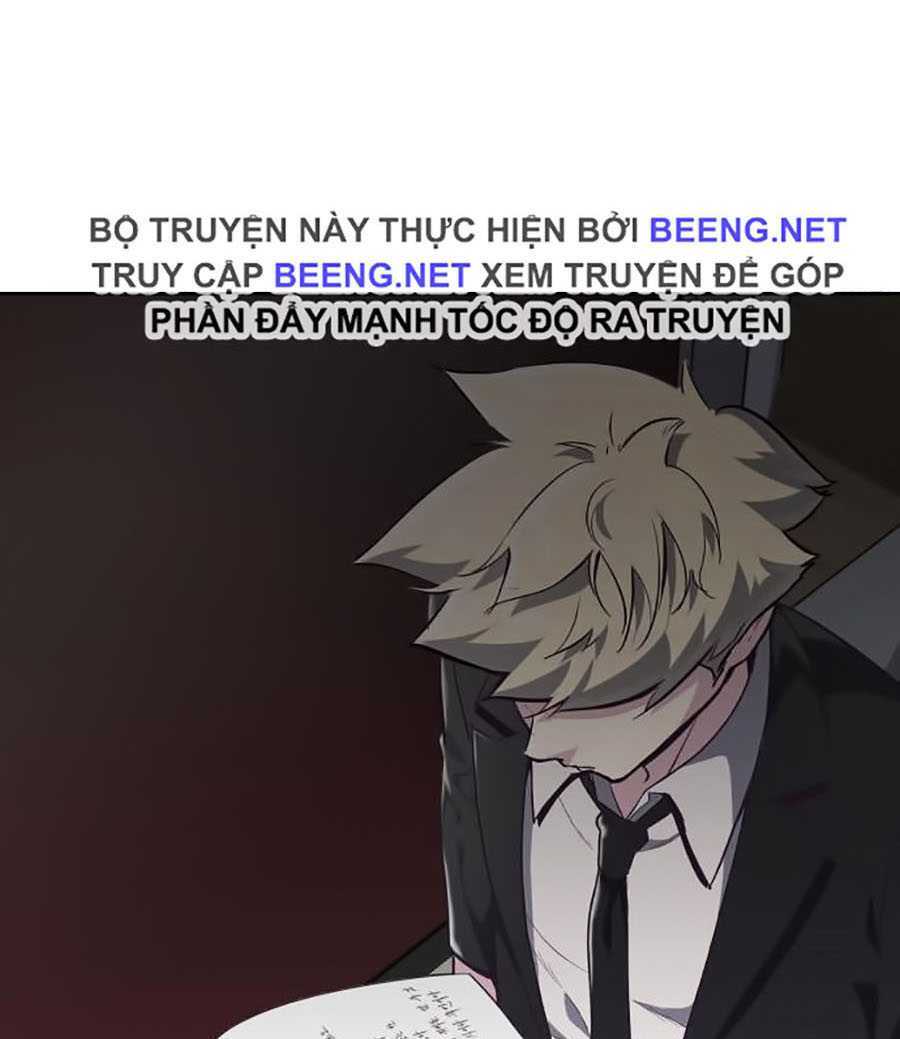 Cậu Bé Của Thần Chết - Chapter 75 - Page 144