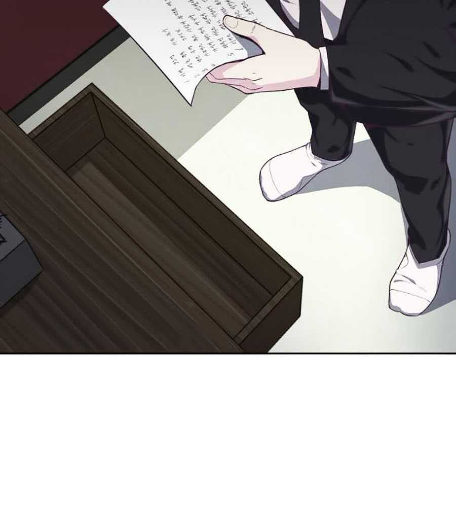 Cậu Bé Của Thần Chết - Chapter 75 - Page 145