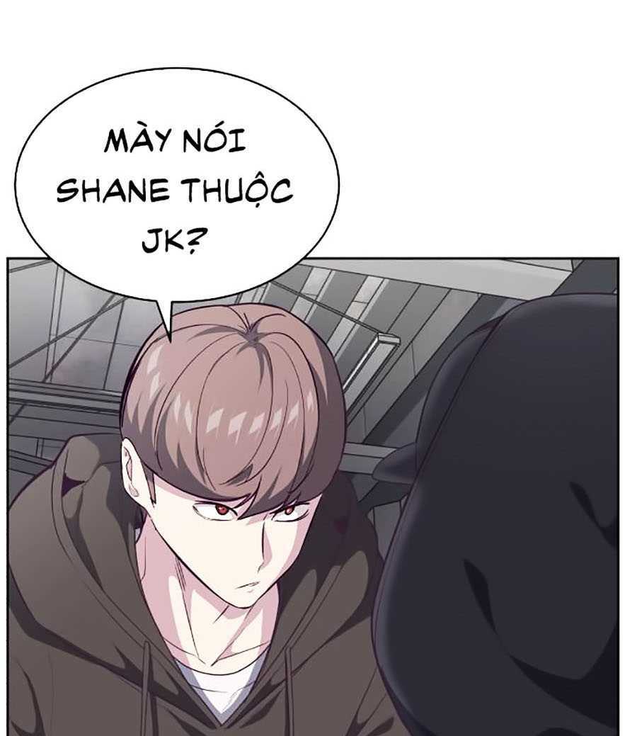 Cậu Bé Của Thần Chết - Chapter 75 - Page 146