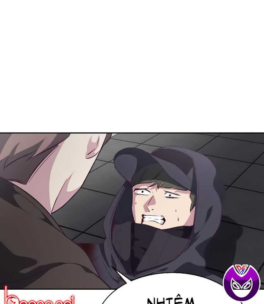 Cậu Bé Của Thần Chết - Chapter 75 - Page 149