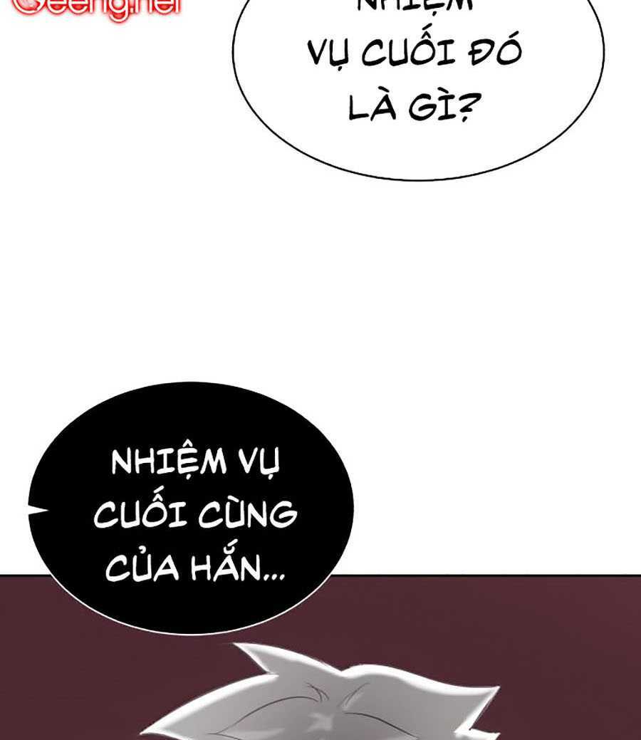 Cậu Bé Của Thần Chết - Chapter 75 - Page 150