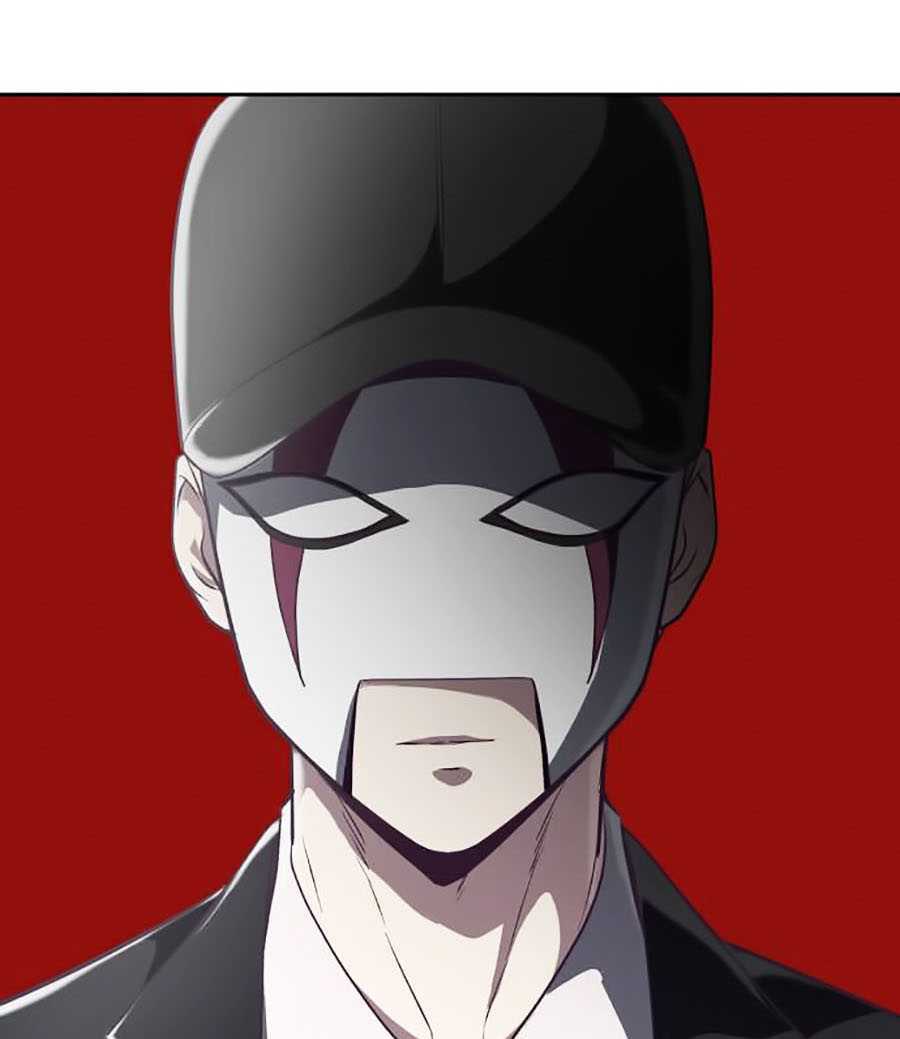 Cậu Bé Của Thần Chết - Chapter 75 - Page 154