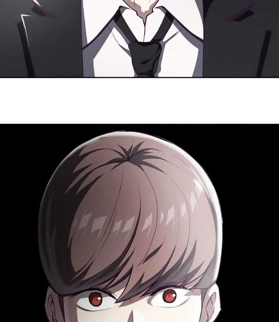 Cậu Bé Của Thần Chết - Chapter 75 - Page 155