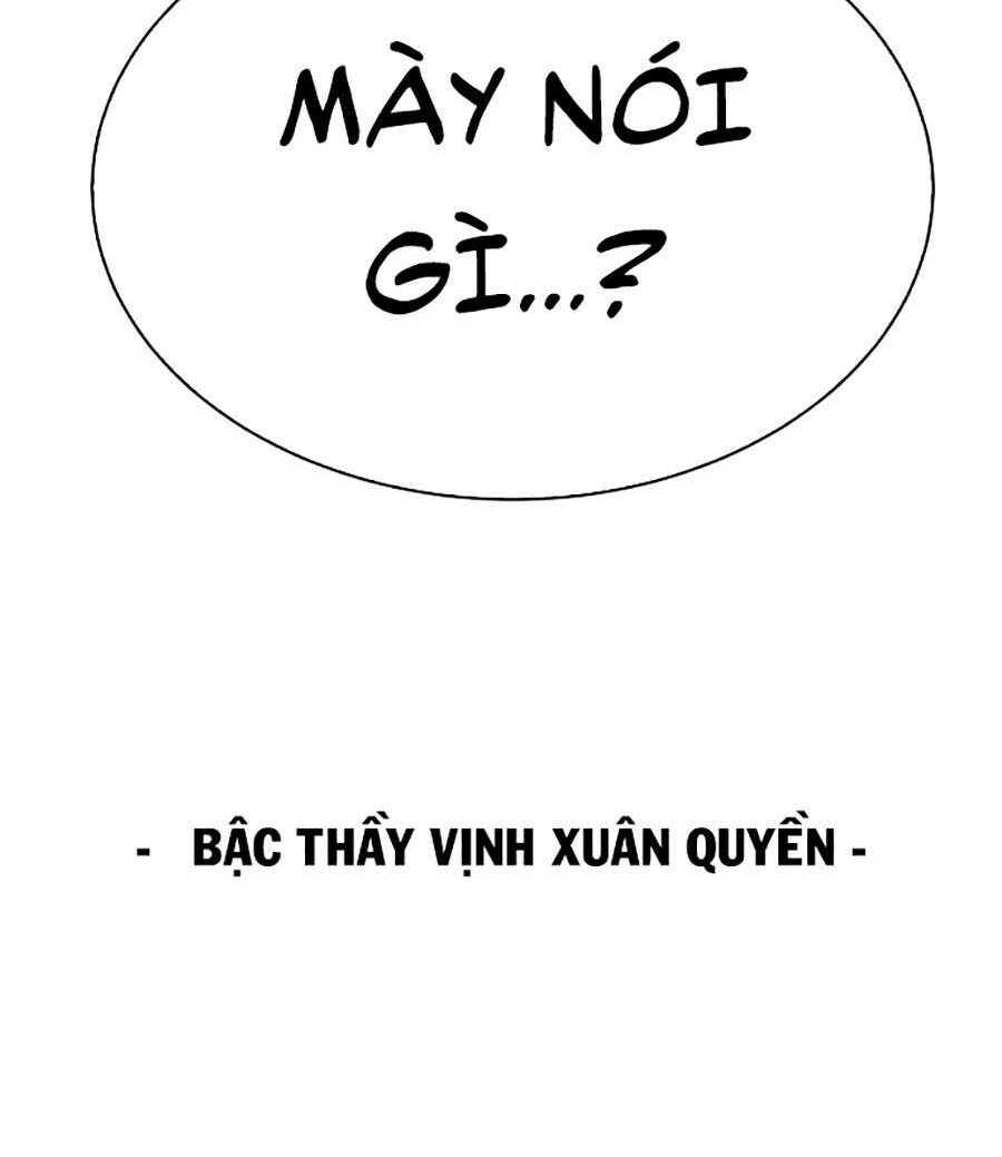 Cậu Bé Của Thần Chết - Chapter 75 - Page 157
