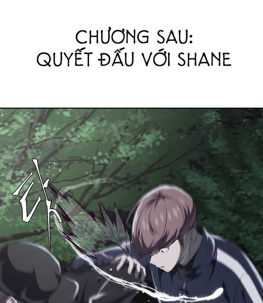 Cậu Bé Của Thần Chết - Chapter 75 - Page 158