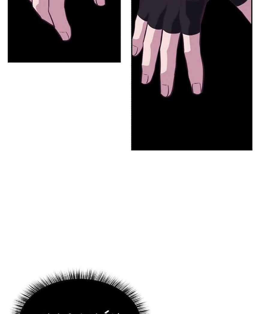 Cậu Bé Của Thần Chết - Chapter 75 - Page 15