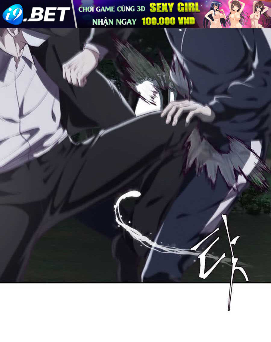 Cậu Bé Của Thần Chết - Chapter 75 - Page 159