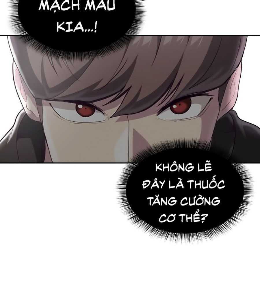 Cậu Bé Của Thần Chết - Chapter 75 - Page 16