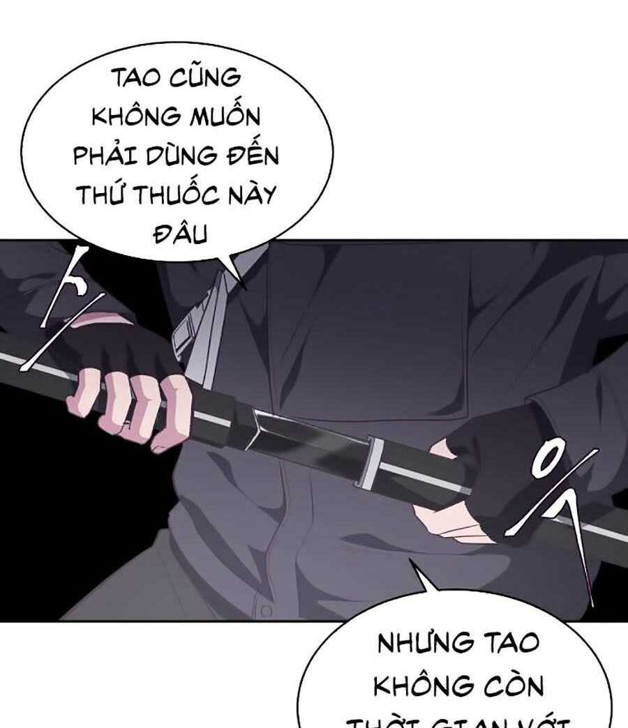 Cậu Bé Của Thần Chết - Chapter 75 - Page 17