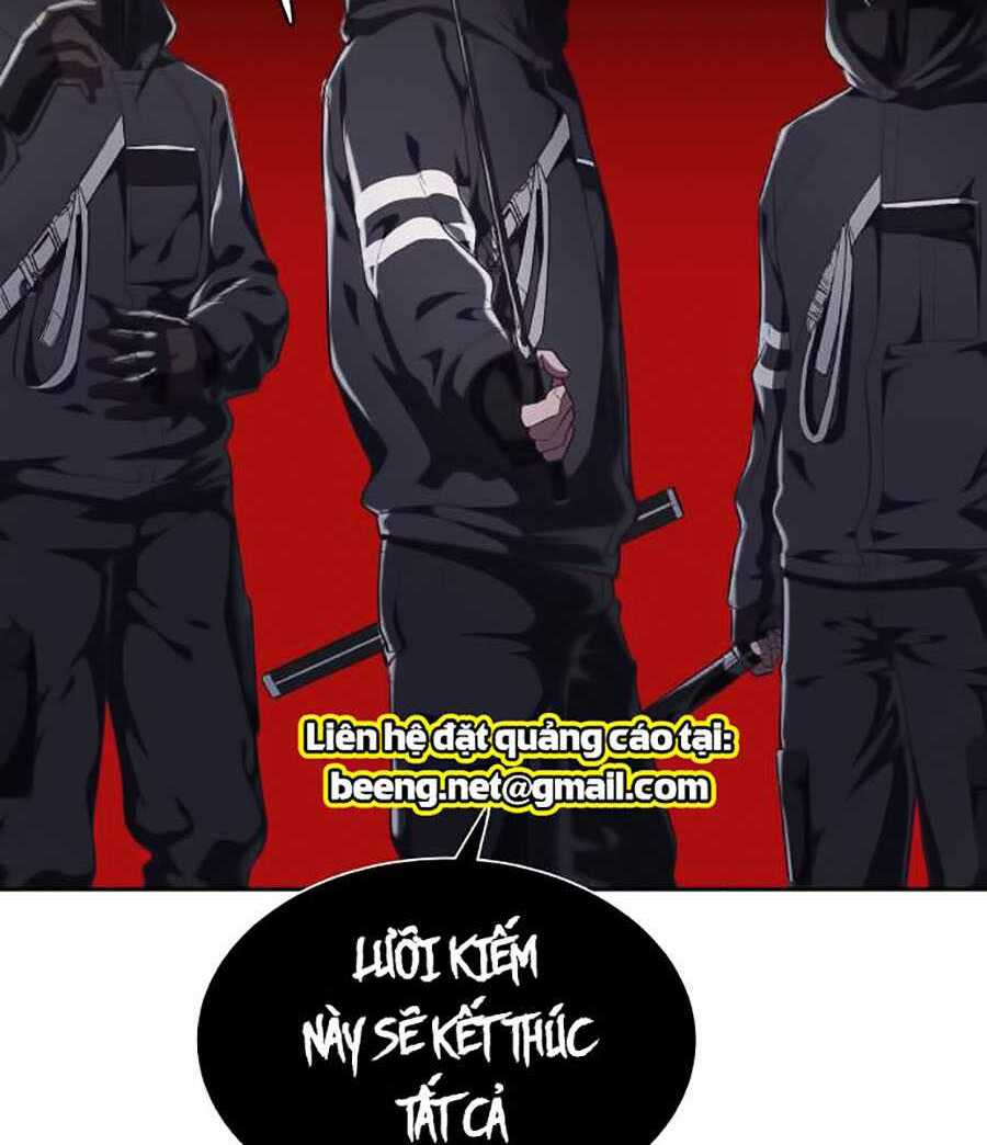 Cậu Bé Của Thần Chết - Chapter 75 - Page 19