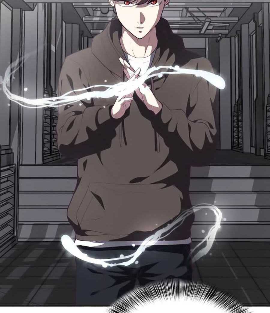 Cậu Bé Của Thần Chết - Chapter 75 - Page 21