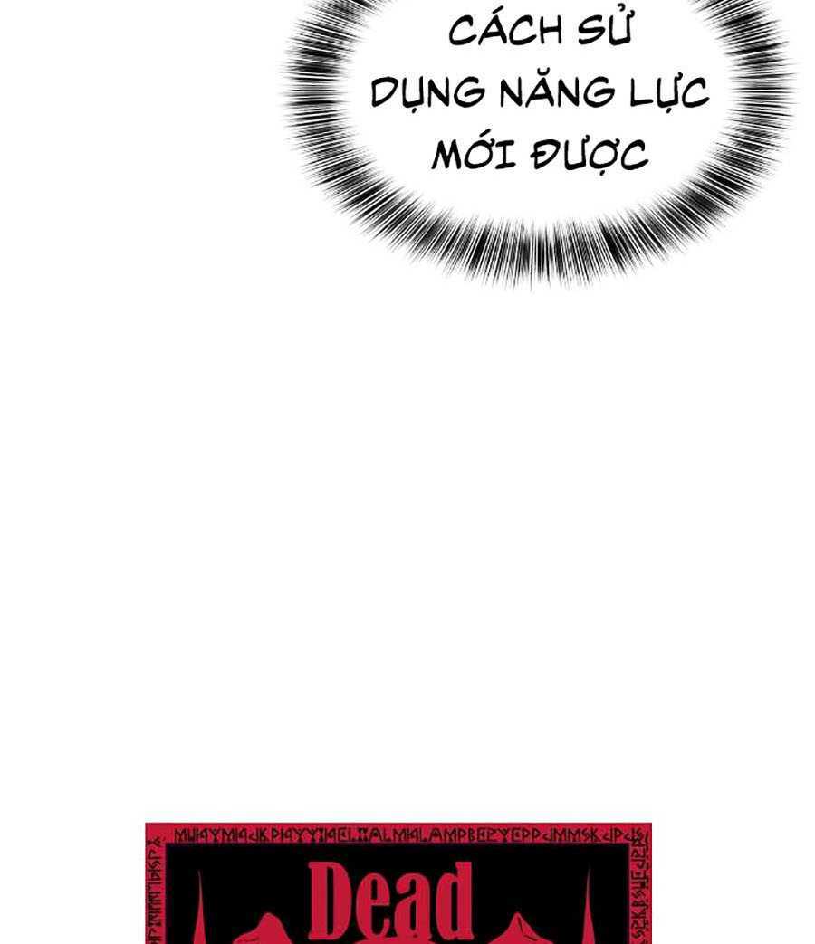 Cậu Bé Của Thần Chết - Chapter 75 - Page 22