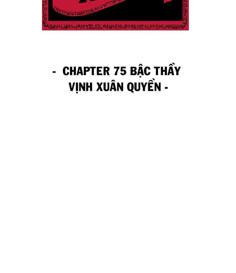 Cậu Bé Của Thần Chết - Chapter 75 - Page 24