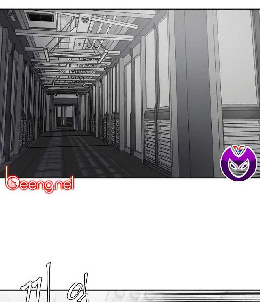 Cậu Bé Của Thần Chết - Chapter 75 - Page 25