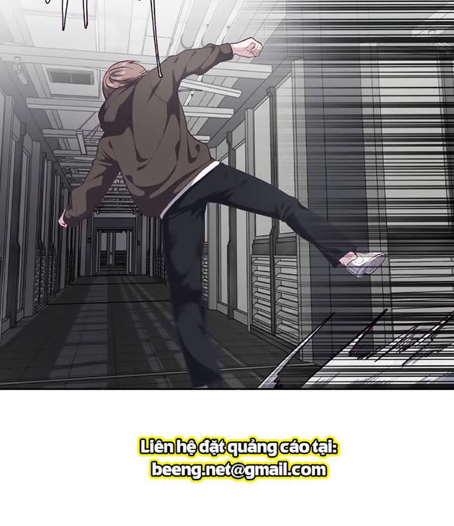 Cậu Bé Của Thần Chết - Chapter 75 - Page 26