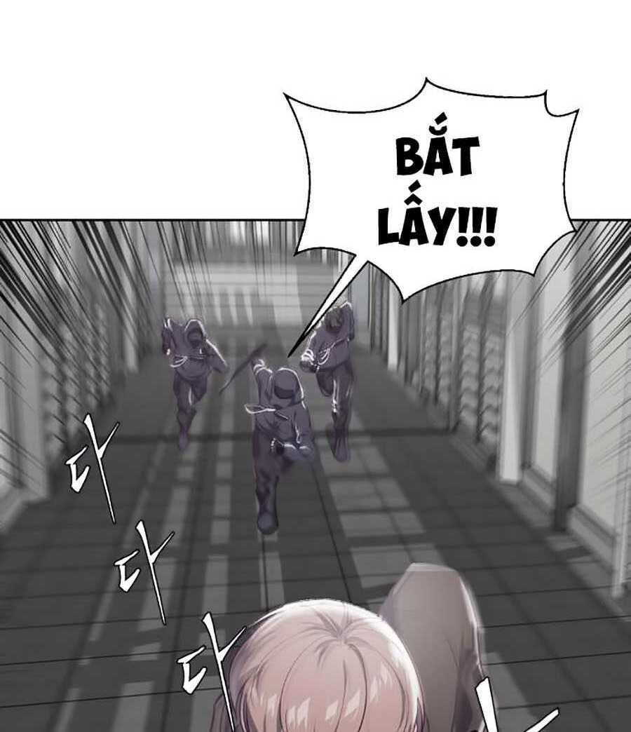 Cậu Bé Của Thần Chết - Chapter 75 - Page 27