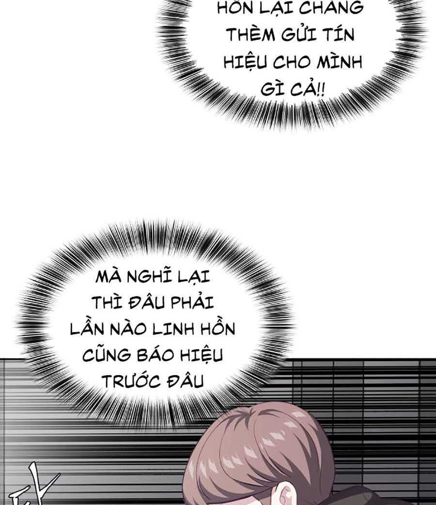 Cậu Bé Của Thần Chết - Chapter 75 - Page 30