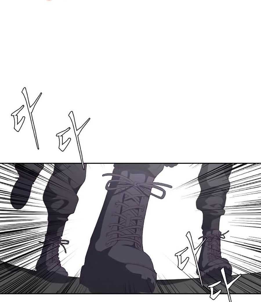 Cậu Bé Của Thần Chết - Chapter 75 - Page 34